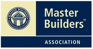 MasterBuilders_Logo(ab)