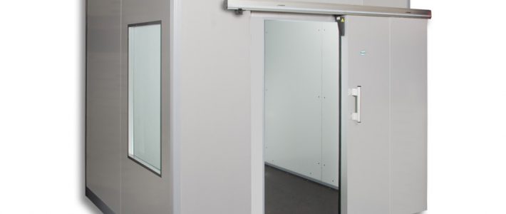 Is cold room a good business?