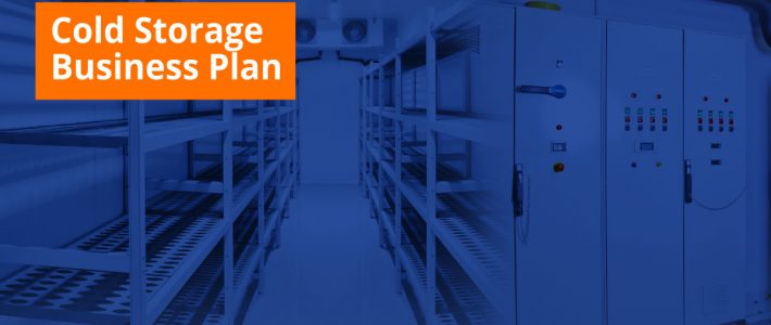 Is cold storage a good investment?