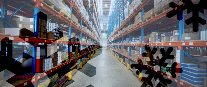 Frosty Frontiers: Innovations in Refrigeration Logistics