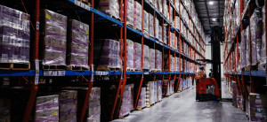 Customizable Cold Storage Options for Diverse Needs