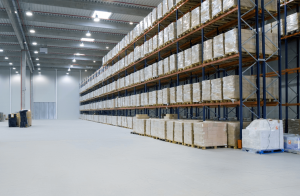 What Not to Store in Cold Storage: Essential Guidelines