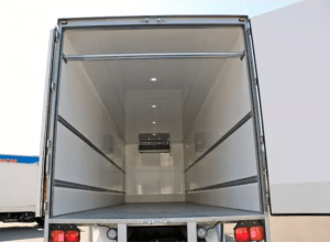 Cold Storage Transport Costs Explained