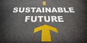 Sustainability in Cold Storage: Green Practices for the Future Sustainability in Cold Storage: Green Practices for the Future