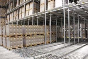 How Long Do Cold Storage Facilities Last?