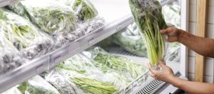 How Cold Storage Extends Shelf Life for Agricultural Businesses