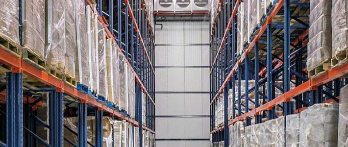 What Types of Businesses Need Cold Storage Construction? What Types of Businesses Need Cold Storage Construction?