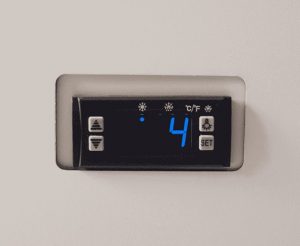 Choosing the Right Temperature Control System for Your Cold Room