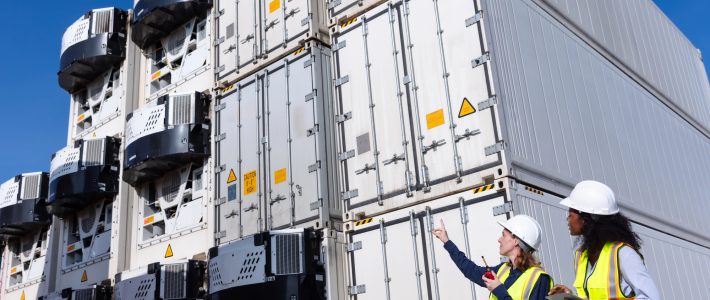 Cutting Costs Without Compromising Temperature Control