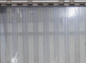 Cold Room Curtains Explained: Types, Benefits, and Uses