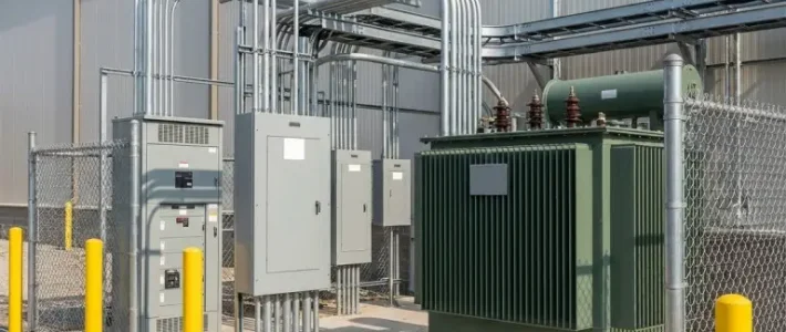 Cost Breakdown of Building a Cold Storage Warehouse in 2026