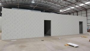 Cost Breakdown of Building a Cold Storage Warehouse in 2026