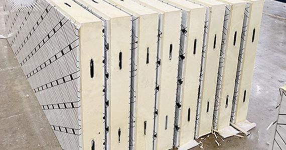 Best Insulated Wall Panels for Cold Storage Rooms in 2026