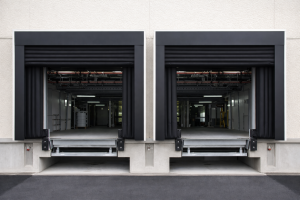 Why Cold Storage Facilities Need Inflatable Dock Seals Why Cold Storage Facilities Need Inflatable Dock Seals