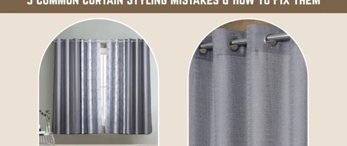 Common Mistakes When Installing Cold Storage Curtains