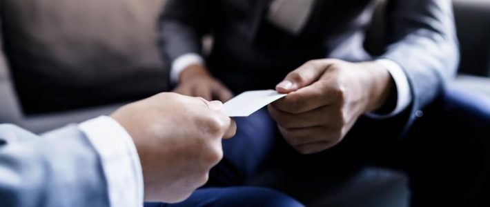 7 Cold Storage Mistakes That Can Cost Your Business Money