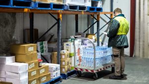 7 Cold Storage Mistakes That Can Cost Your Business Money 7 Cold Storage Mistakes That Can Cost Your Business Money