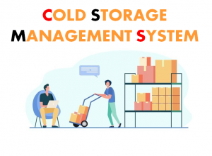 A Complete Guide to Cold Storage Facility Operations A Complete Guide to Cold Storage Facility Operations