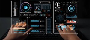 How IoT Improves Cold Storage Monitoring How IoT Improves Cold Storage Monitoring