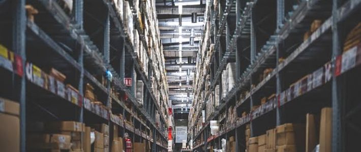 The Biggest Challenges Facing Cold Storage Facilities Today