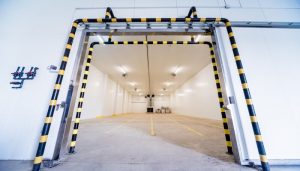 The Biggest Challenges Facing Cold Storage Facilities Today
