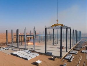 Cold Storage Design & Construction Tips Cold Storage Design & Construction Tips