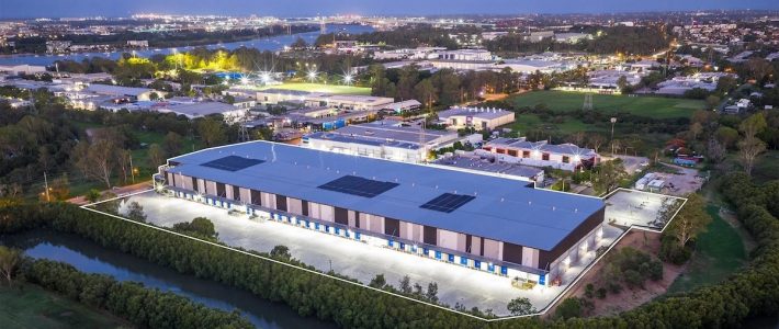 Cold Storage Facilities in Australia: What Businesses Need to Know Cold Storage Facilities in Australia: What Businesses Need to Know