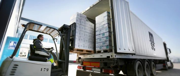How Australian Businesses Can Improve Cold Chain Efficiency How Australian Businesses Can Improve Cold Chain Efficiency