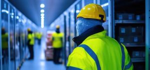 How Australian Businesses Can Improve Cold Chain Efficiency