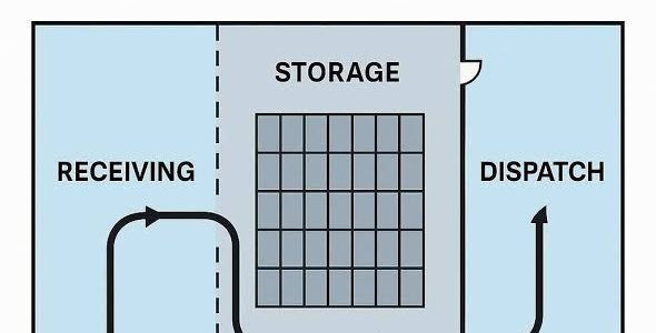 Planning a Cold Storage Facility?