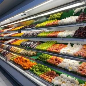 The Importance of Cold Storage in Australia’s Food Industry