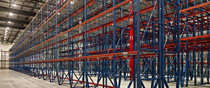 7 Cold Storage Design Factors That Can Make or Break Facility Performance 7 Cold Storage Design Factors That Can Make or Break Facility Performance