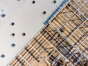 Cold Storage Design Trends to Watch in 2026