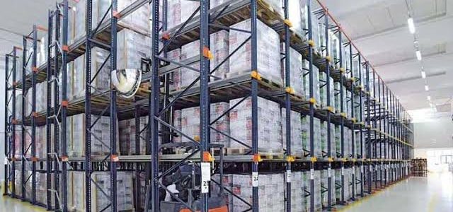 How Much Does Cold Storage Design Cost? Key Factors That Affect the Budget