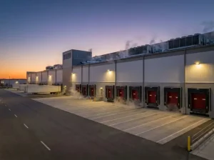 How Much Does Cold Storage Design Cost? Key Factors That Affect the Budget