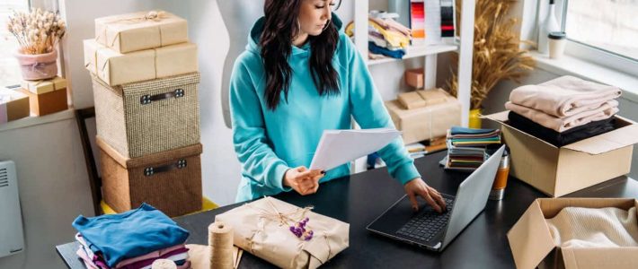 9 Ways to Make Your Cold Storage Facility More Energy Efficient
