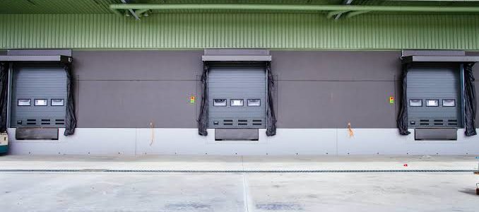 The Future of Cold Storage: Where Does Tretight Fit In?