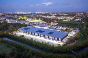The Future of Cold Storage: Where Does Tretight Fit In?