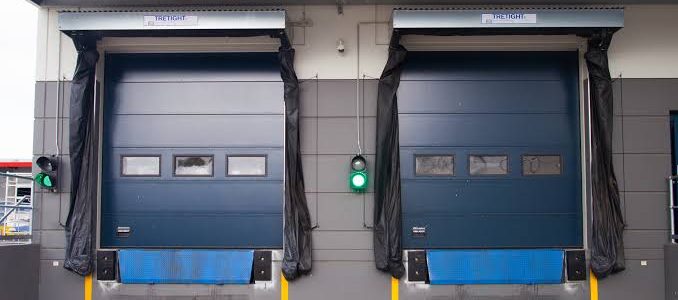 Why Tretight Is a Smart Choice for Modern Cold Storage